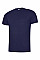 UC315 Navy Mens Ultra Cool T Shirt