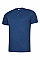 UC315 Royal Mens Ultra Cool T Shirt