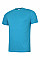 UC315 Sapphire Mens Ultra Cool T Shirt