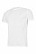 UC315 White Mens Ultra Cool T Shirt