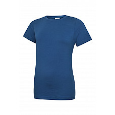 UC318 Royal Ladies Classic T-Shirt