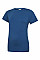 UC318 Royal Ladies Classic T-Shirt