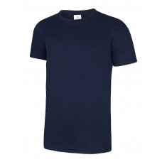 UC320 Navy Olympic T-shirt