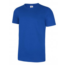 UC320 Royal Olympic T-shirt