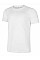 UC320 White Olympic T-shirt