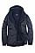 UC620 Navy Premium Outdoor Jacket