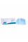 UC850 Light Blue Mask Type IIR Surgical Disposable Mask