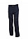 UC901L Navy Workwear Trouser Long