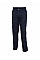 UC902R Navy Cargo Trouser Regular