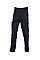 UC903L Navy Action Trouser Long