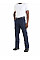 UC904R Navy Cargo Trouser with Knee Pad Pockets Regular