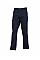 UC905 Navy Ladies Cargo Trousers