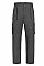 UC906R Grey Super Pro Trouser Regular