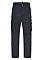 UC906R Navy Super Pro Trouser Regular