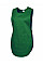 UC920 Bottle Green Heavyweight Tabard