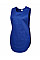 UC920 Royal Heavyweight Tabard