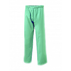 UC922 Aqua Scrub Trouser