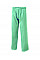 UC922 Aqua Scrub Trouser