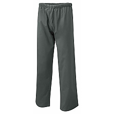 UC922 Convoy Grey Scrub Trouser