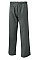 UC922 Convoy Grey Scrub Trouser