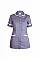 UC923 Convoy Grey Ladies Heavyweight Tunic