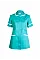 UC923 Emerald Ladies Heavyweight Tunic