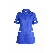 UC923 Royal Ladies Heavyweight Tunic