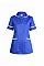 UC923 Royal Ladies Heavyweight Tunic