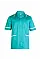 UC924 Emerald Mens Heavyweight Tunic