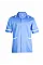 UC924 Hospital Blue Mens Heavyweight Tunic