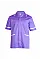 UC924 Purple Mens Heavyweight Tunic