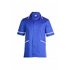 UC924 Royal Mens Heavyweight Tunic