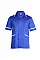 UC924 Royal Mens Heavyweight Tunic