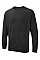 UX3 Charcoal The UX Sweatshirt