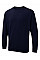 UX3 Navy The UX Sweatshirt