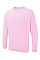 UX3 Pink The UX Sweatshirt