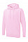 UX4 Pink The UX Hoodie