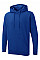 UX4 Royal The UX Hoodie