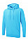 UX4 Sky The UX Hoodie