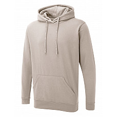 UX4 Sand The UX Hoodie