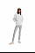 UX8 White The UX Children’s Hooded Sweatshirt