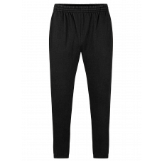 UX9 Black The UX Jogging Pants