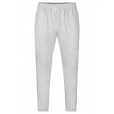 UX9 Heather Grey The UX Jogging Pants