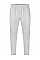 UX9 Heather Grey The UX Jogging Pants