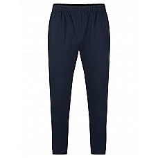 UX9 Navy The UX Jogging Pants