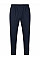 UX9 Navy The UX Jogging Pants