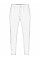 UX9 White The UX Jogging Pants