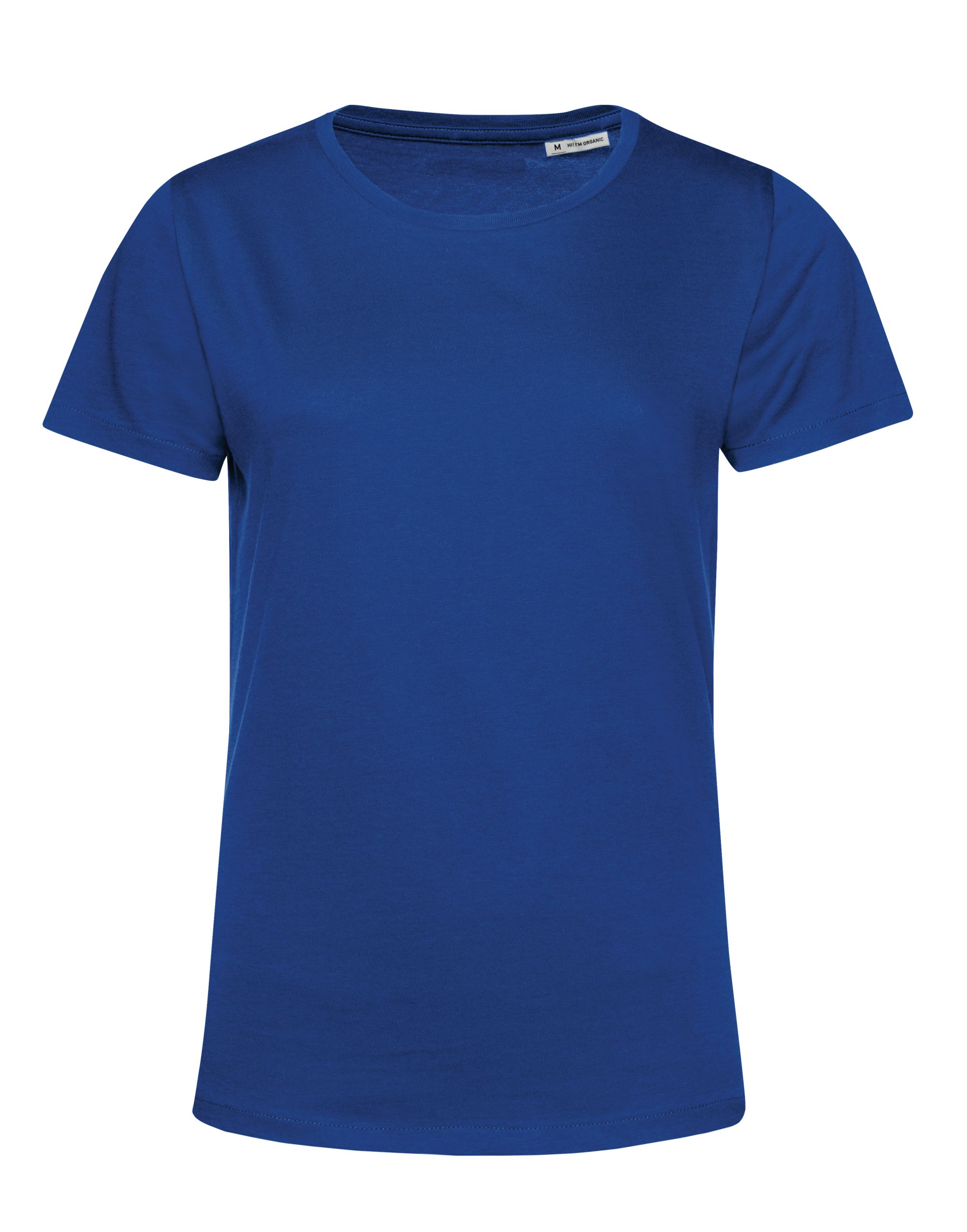 Royal Blue #Inspire E150/ Women_° - TW02B-Royal Blue